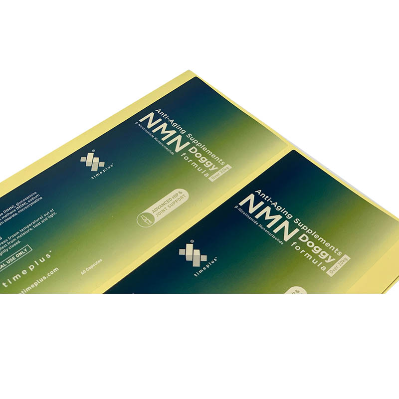 Customized Hazardous Material Labels For Chemicals, Design Of Safety Labels For Chemical Containers, Design And Production Of Pharmaceutical Packaging Labels