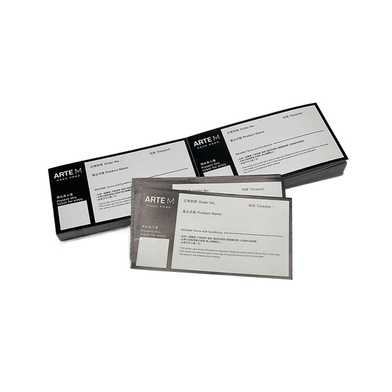 Logistics And Shipping Labels, Express Parcel Barcode Label, Warehouse Management Barcode Label