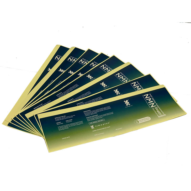 Customized Hazardous Material Labels For Chemicals, Design Of Safety Labels For Chemical Containers, Design And Production Of Pharmaceutical Packaging Labels