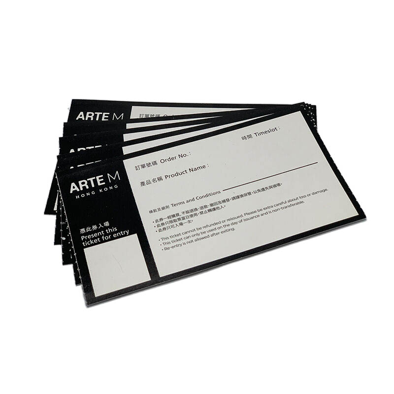 Logistics And Shipping Labels, Express Parcel Barcode Label, Warehouse Management Barcode Label