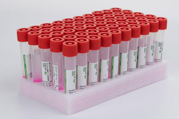 Enabling Information Presentation And Durability Of Medical Container Labels