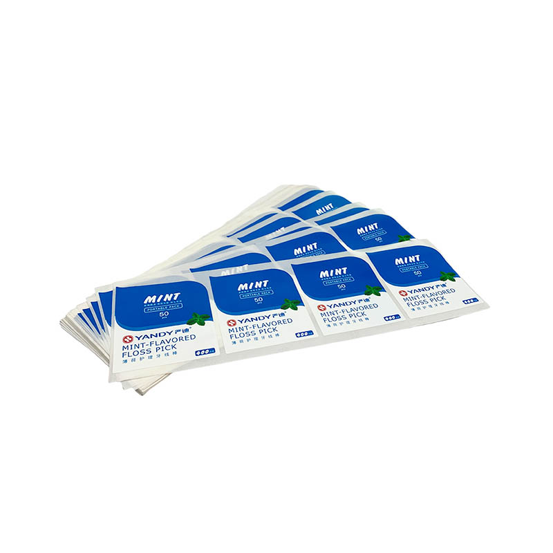 Customized Labels For Daily Chemical Products, Printed Cosmetic Bottle Labels, Produced Detergent Labels, Design And Processing Of Daily Chemical Packaging Labels