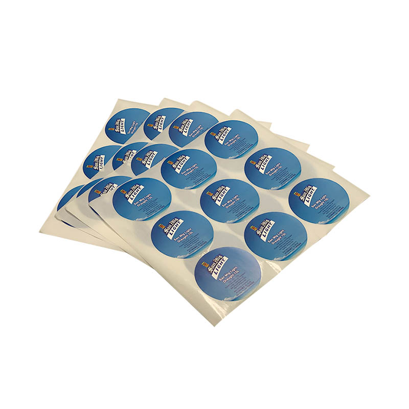 Custom Food And Beverage Labels, Glass Bottle Label Printing, Waterproof Labels For Beverage Packaging, Food Label Design And Production